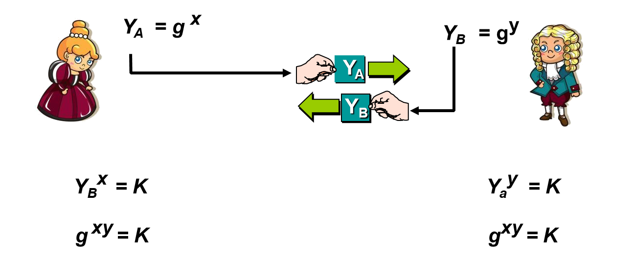 image-20250612101915221