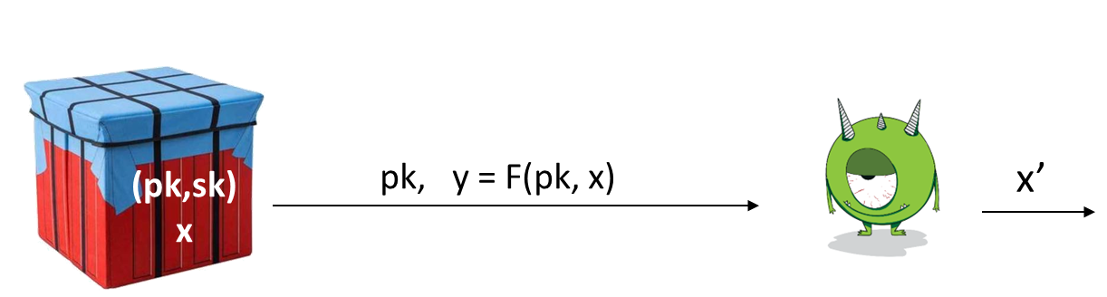 image-20250612105909564