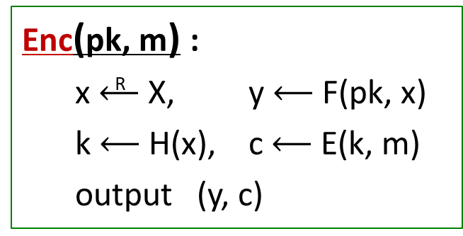 image-20250612115056114