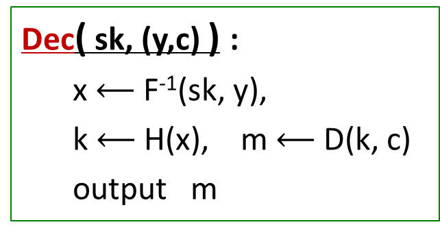 image-20250612115107261