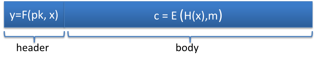 image-20250612115231117