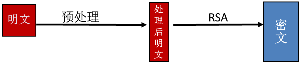 image-20250612123853035