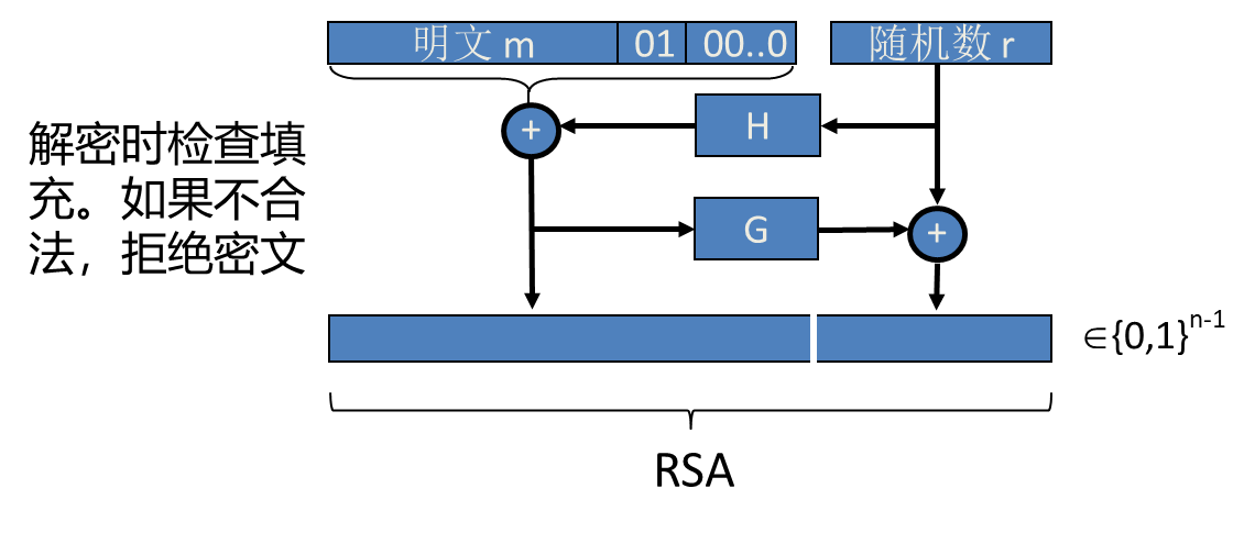 image-20250612124550967