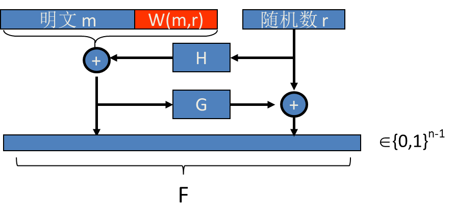 image-20250612124631252