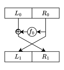 image-20250612152941455