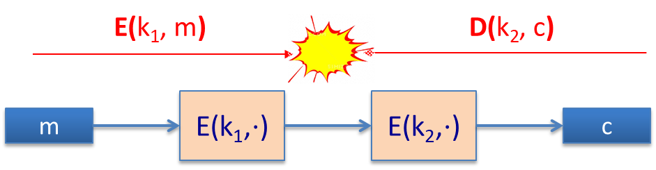 image-20250612155520992