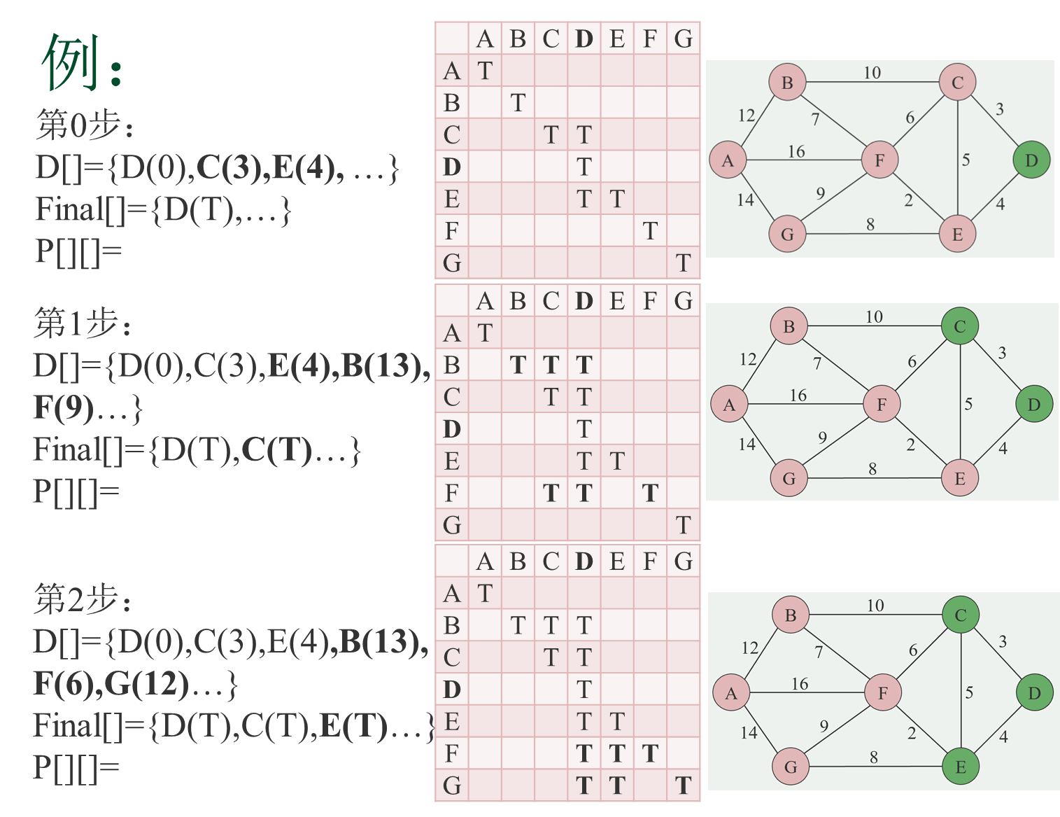 image-20250615202055688