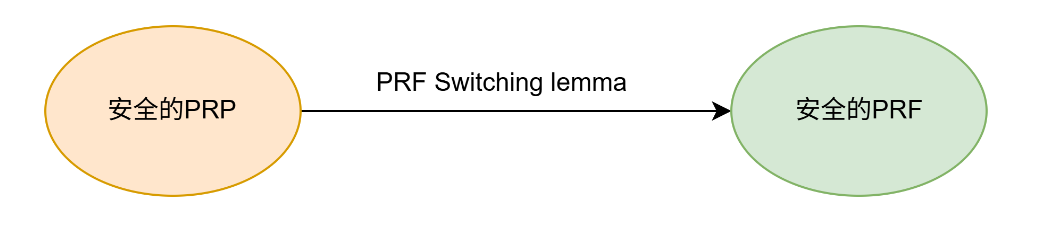 image-20250616105451332