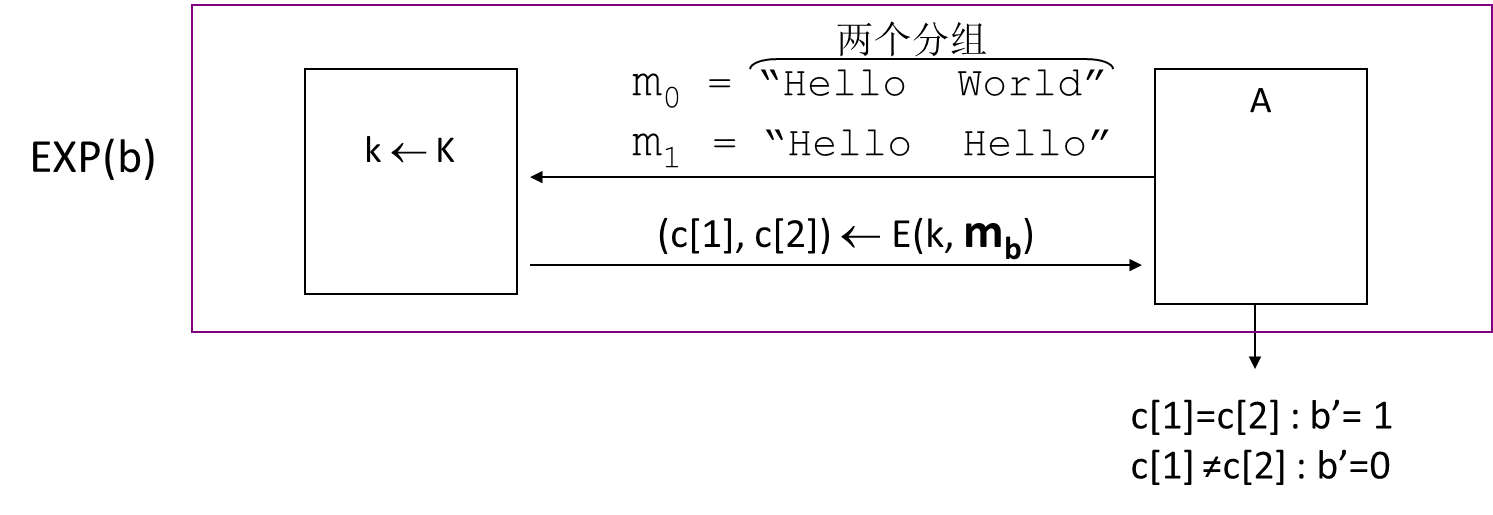 image-20250616105633631