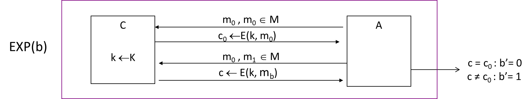 image-20250616111644230