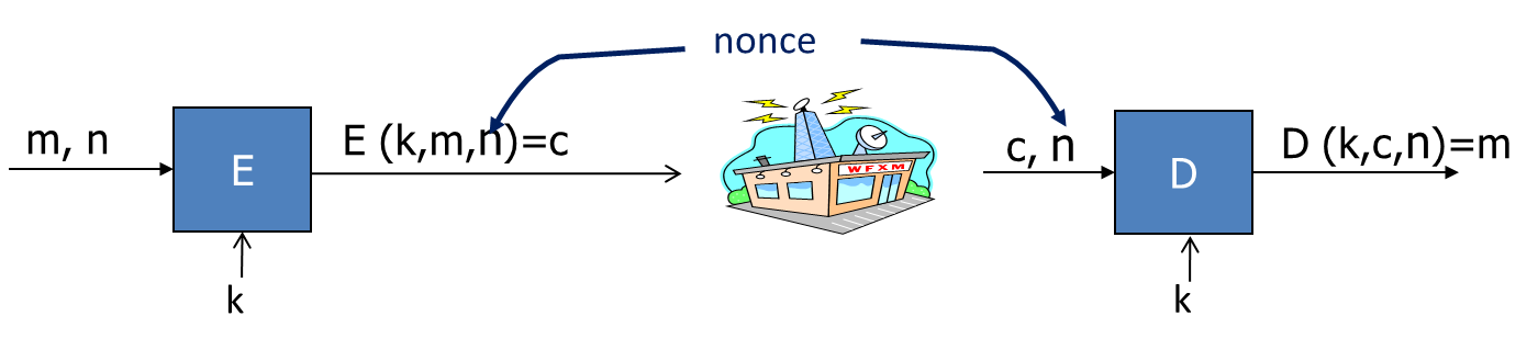 image-20250616112157076