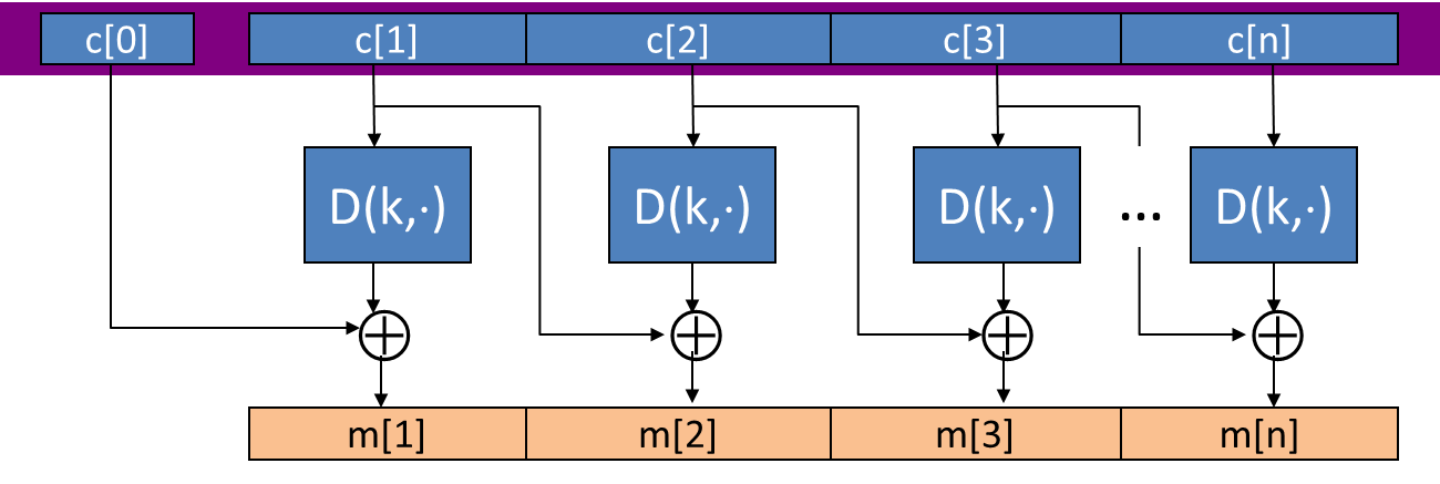 image-20250616112835769