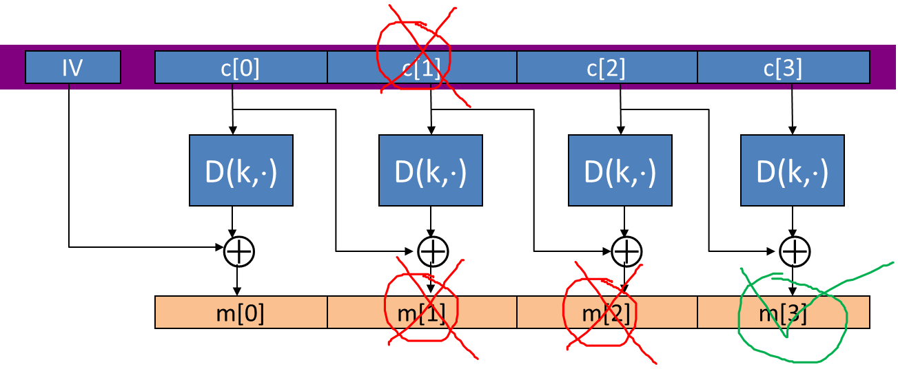 image-20250616113530948