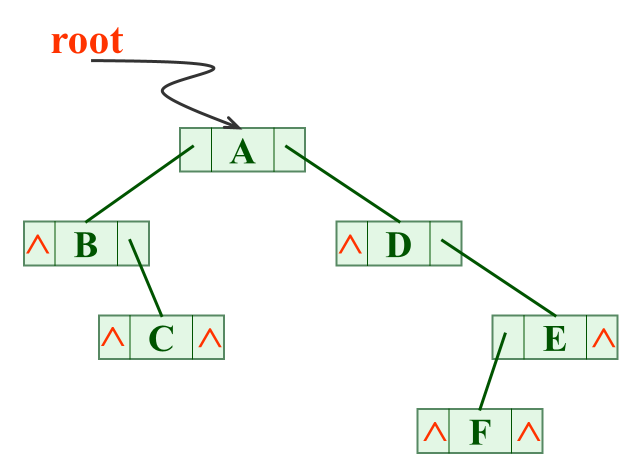 image-20250616191300202