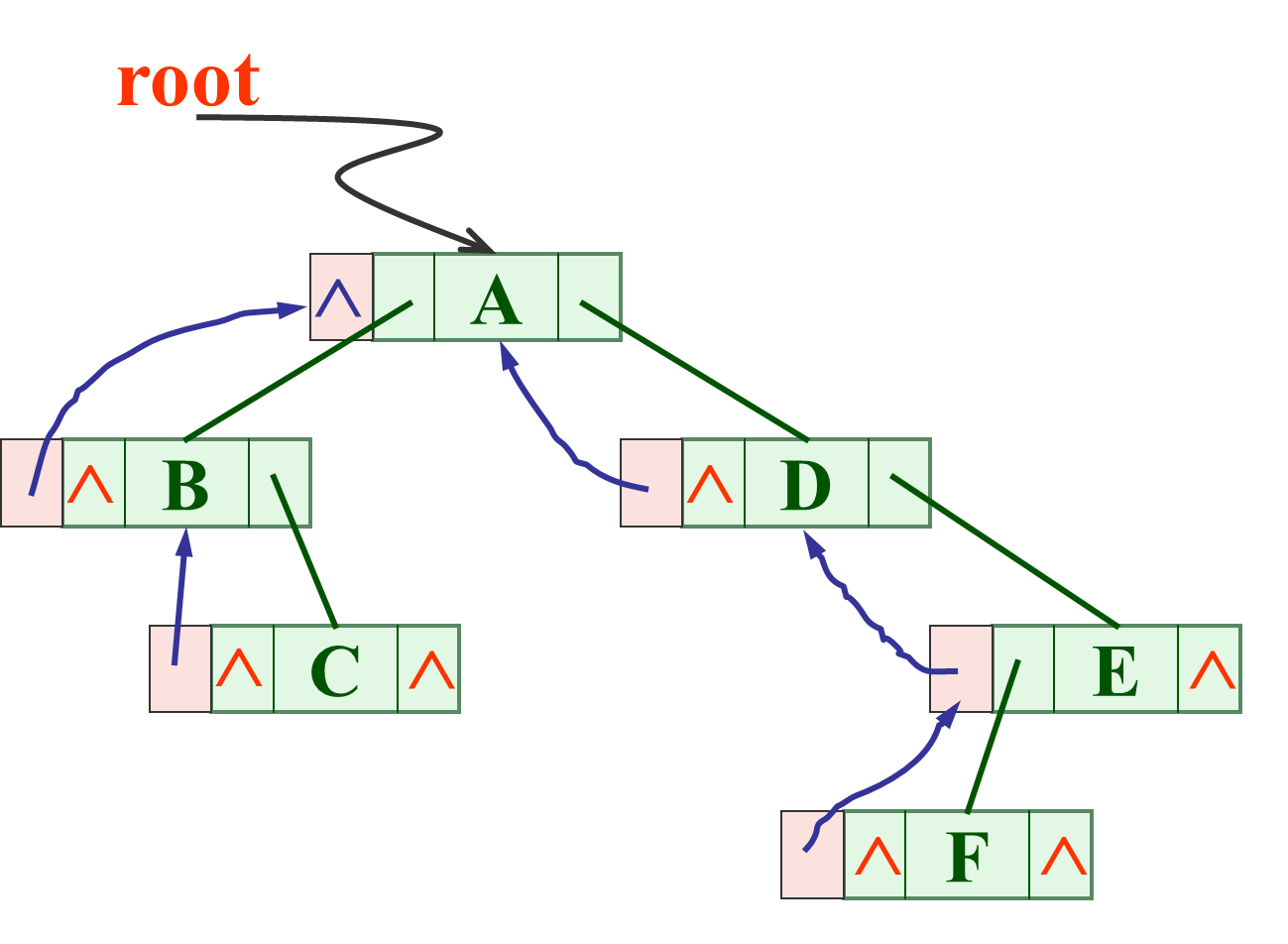 image-20250616191430534