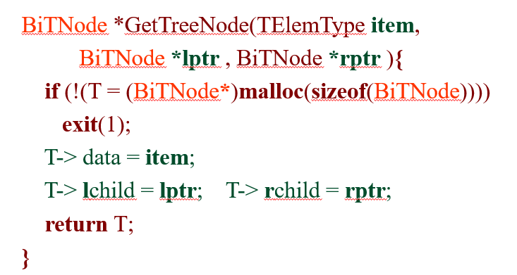 image-20250616203226394