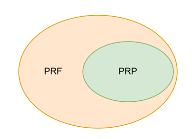 image-20250616210543987