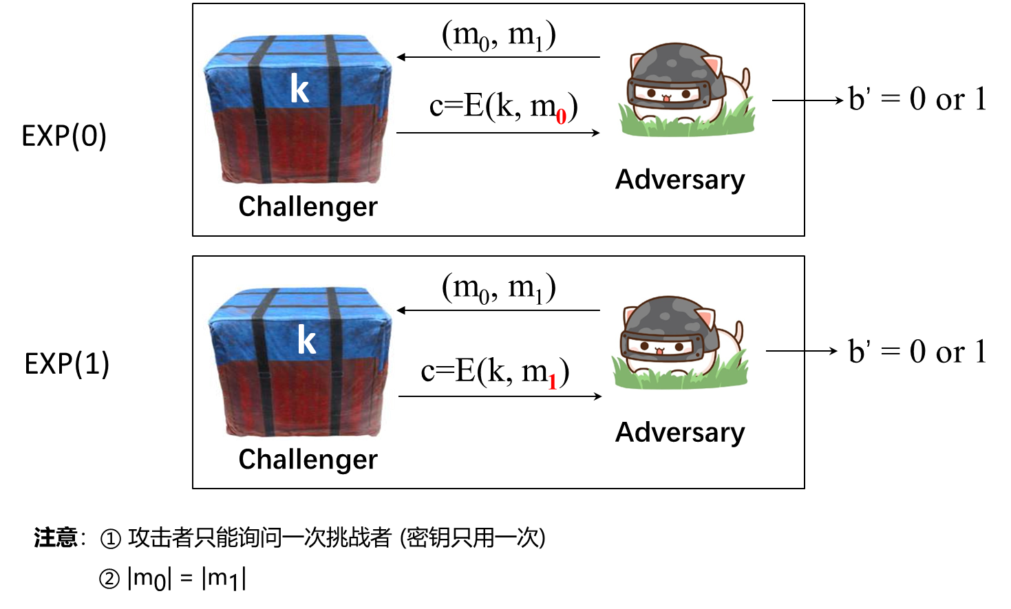 image-20250617154453816