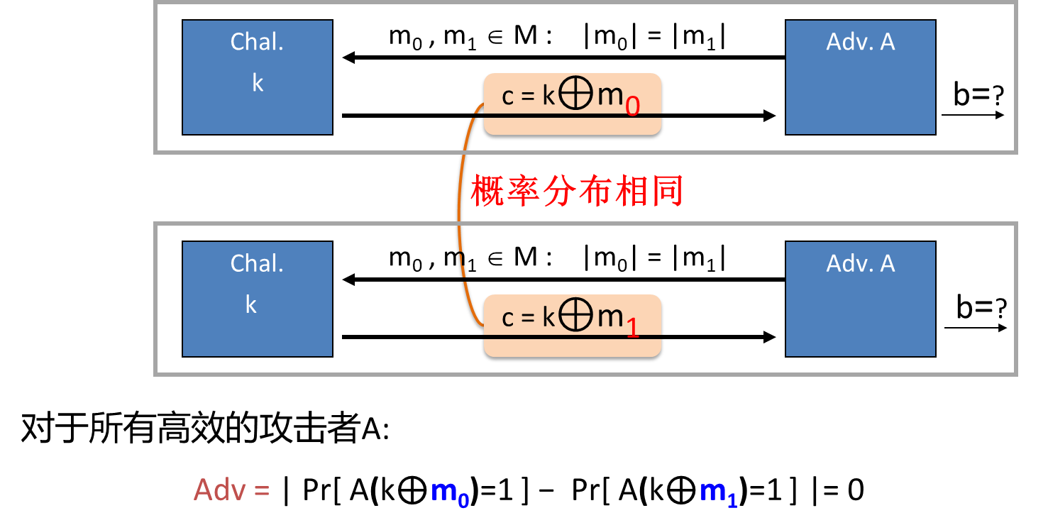 image-20250617154848756