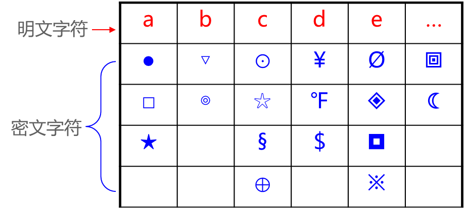 image-20250617205336835