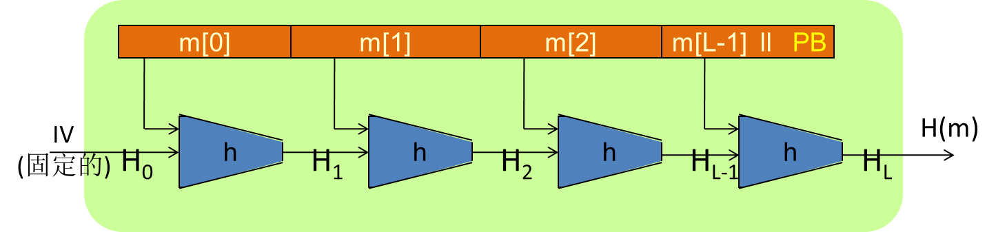 image-20250617215343251