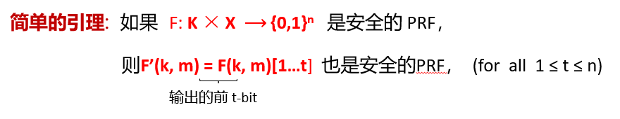 image-20250617222702320