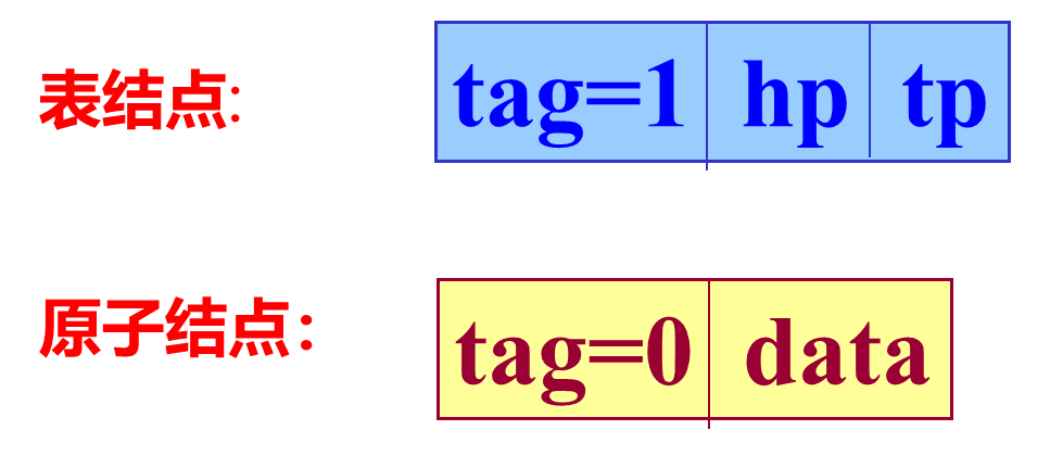 image-20250618135945070