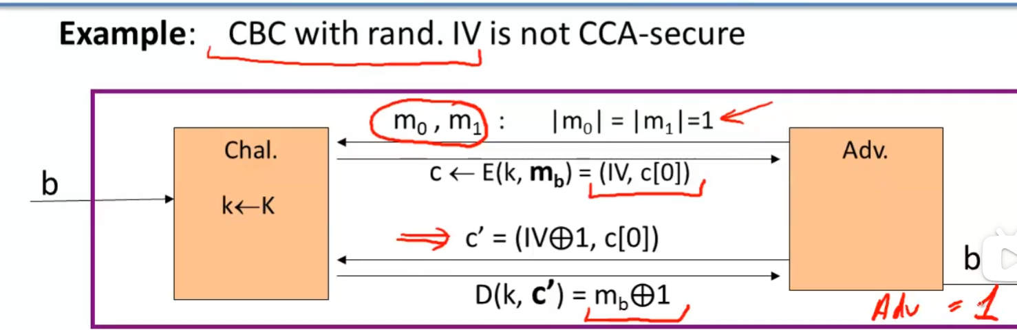 image-20250619140239953