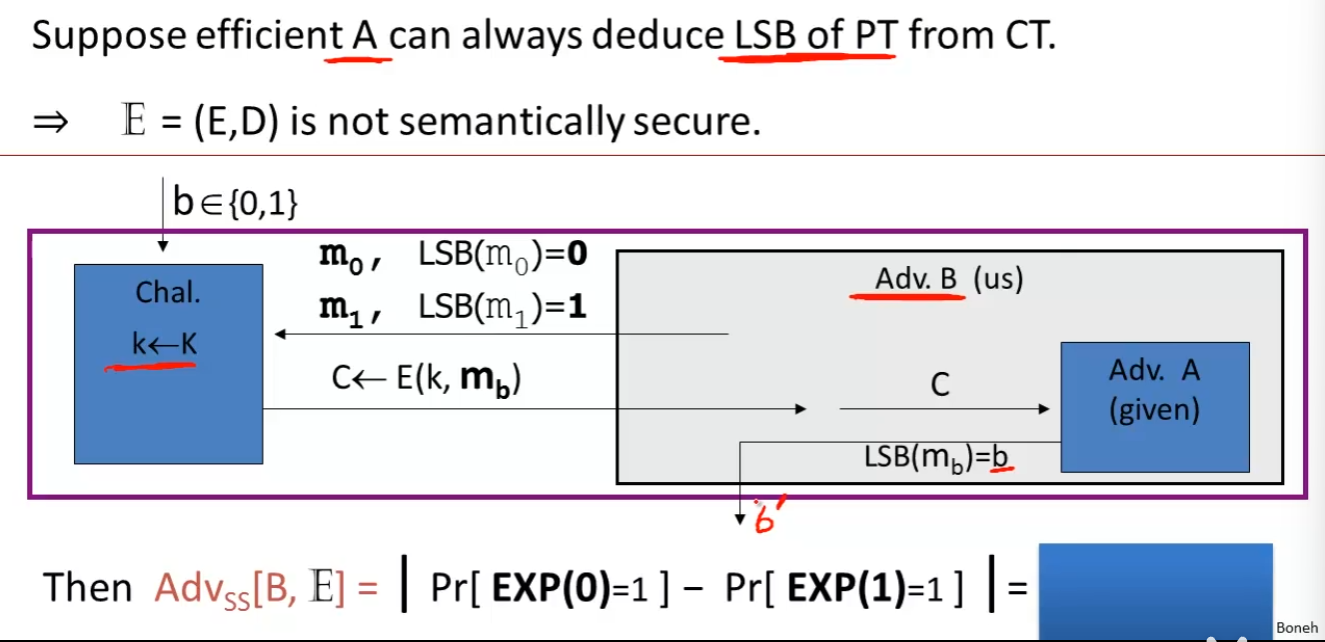 image-20250619143313591