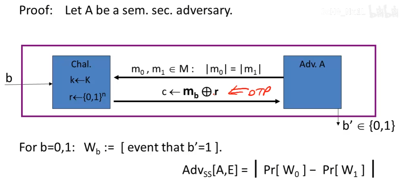 image-20250619144138561