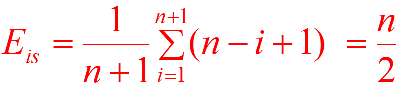 image-20250620112938314