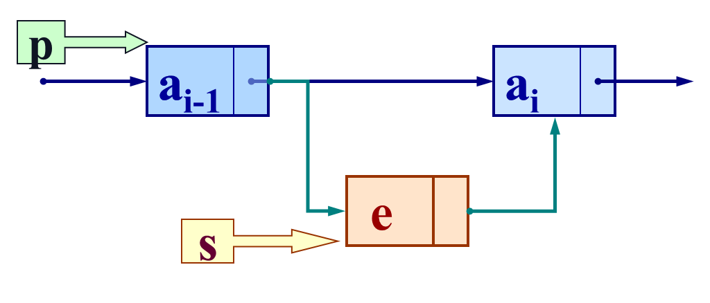 image-20250620140911764