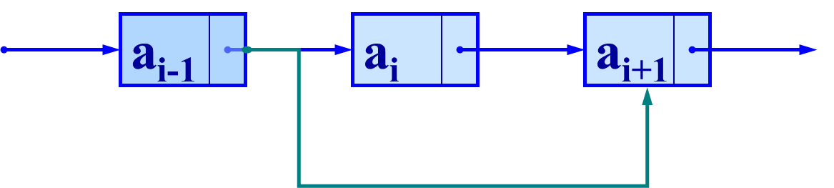 image-20250620141037405