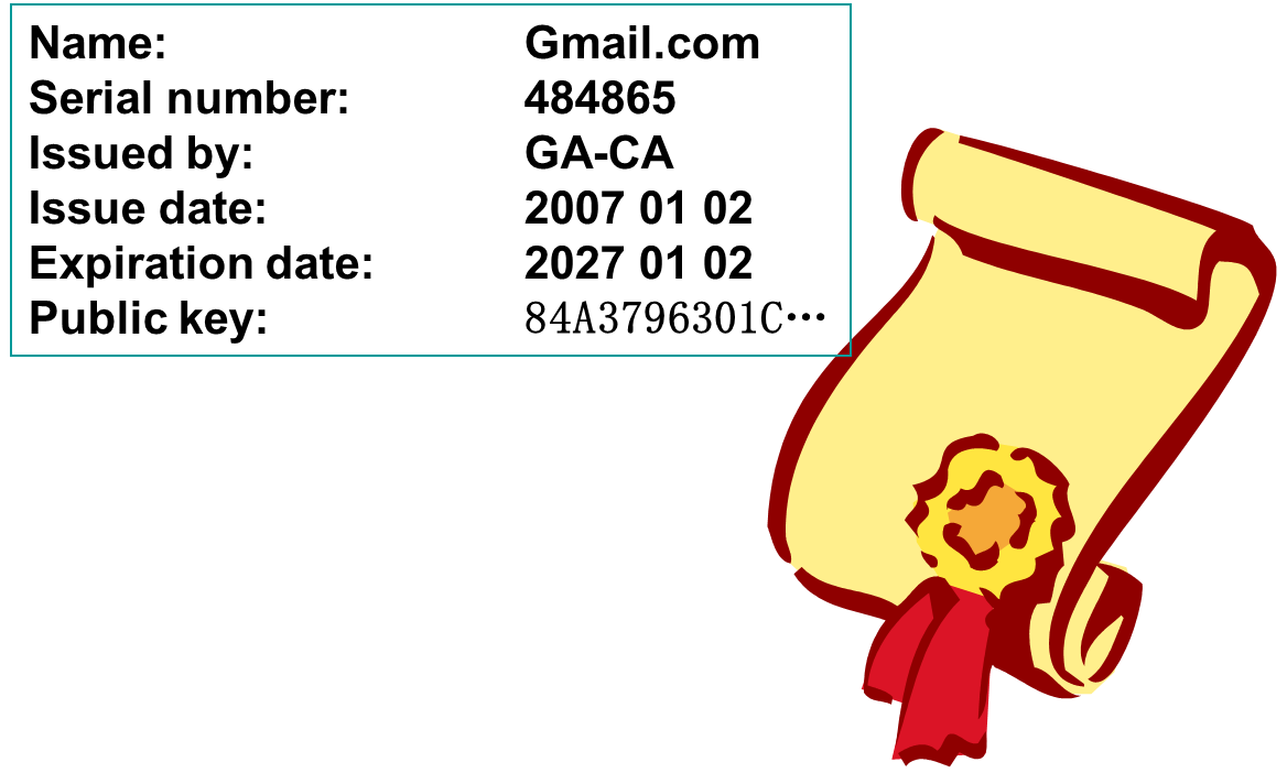 image-20250622214744616