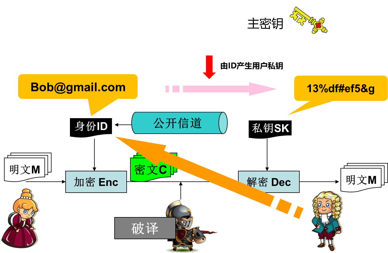 image-20250623063004672