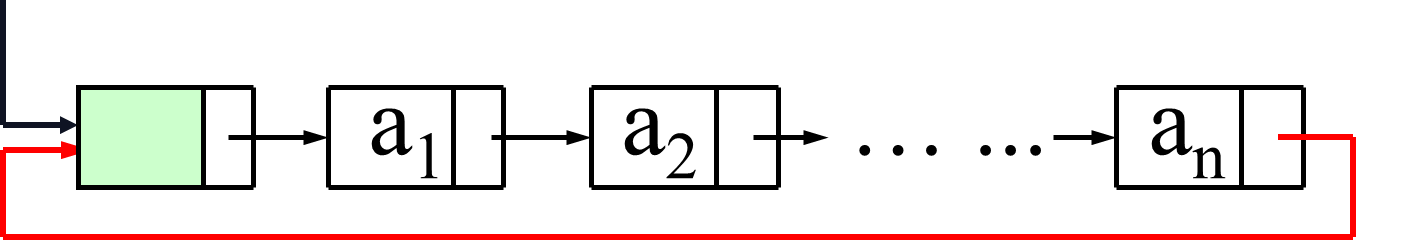 image-20250628135100405