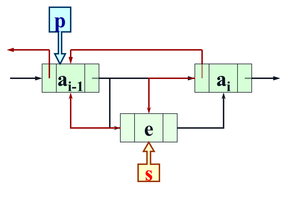 image-20250628135556608