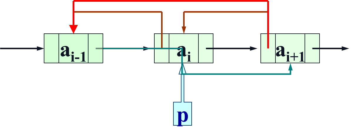 image-20250628140424179