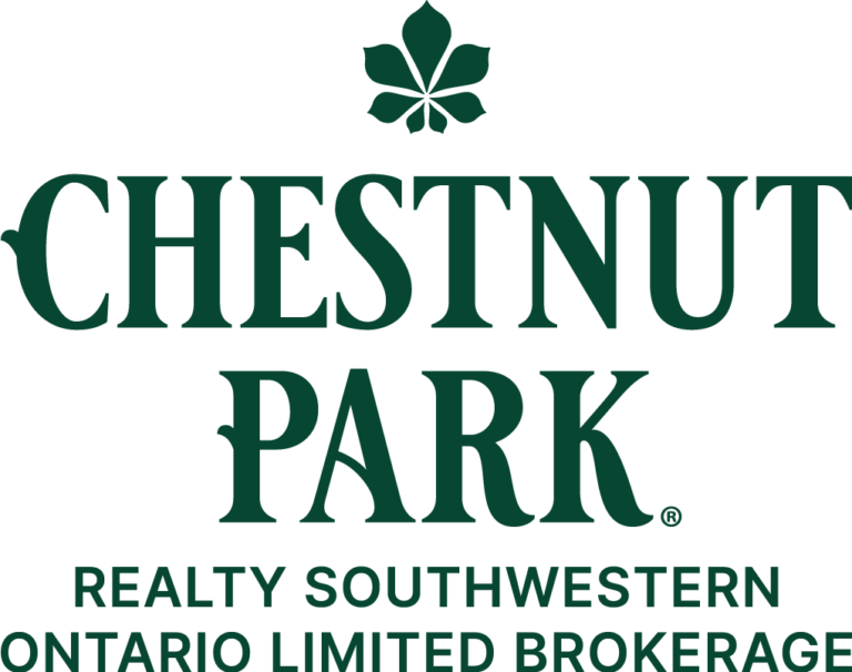 CPW Logo