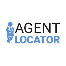 AI Voice Callers for Real Estate | 2x More Appointments | Point Break ...