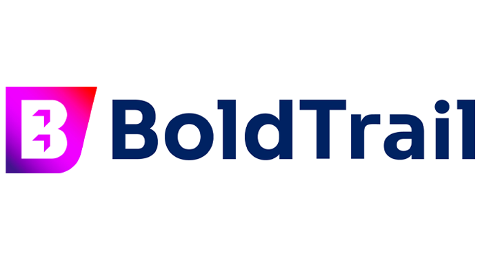 BoldTrail