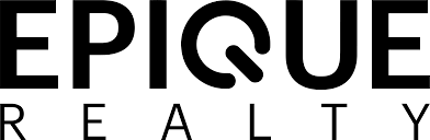 Epique Realty Logo