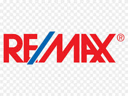 RE/MAX Logo