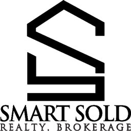 Smart Sold Realty Logo
