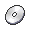 Hm01