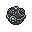 Lagigaton Ball
