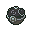 Laleaden Ball