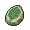 leaf-stone
