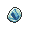 Meteorite  4