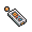 N Solarizer  Merge